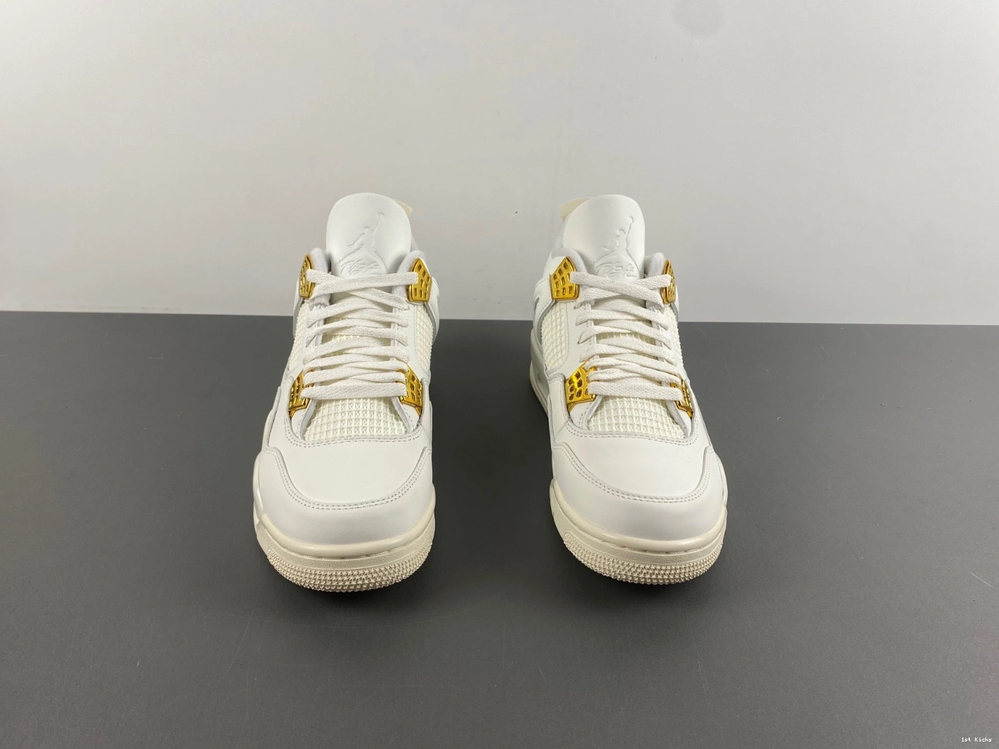 Sail 4 Air AQ9129-170 Jordan 1011